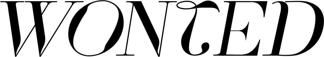 Wonted